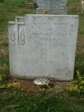 image of grave number 126451